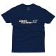 GEO TEAM 19 - BARRA ENGINE - Double Sided T-shirt (Κοντομάνικο Ανδρικό / Unisex) GEO TEAM 19 - BARRA ENGINE - Double Sided T-shirt (Κοντομάνικο Ανδρικό / Unisex)