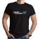 GEO TEAM 19 - BARRA ENGINE - Double Sided T-shirt (Κοντομάνικο Ανδρικό / Unisex) GEO TEAM 19 - BARRA ENGINE - Double Sided T-shirt (Κοντομάνικο Ανδρικό / Unisex)