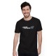 GEO TEAM 19 - BARRA ENGINE - Double Sided T-shirt (Κοντομάνικο Ανδρικό / Unisex) GEO TEAM 19 - BARRA ENGINE - Double Sided T-shirt (Κοντομάνικο Ανδρικό / Unisex)