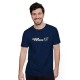 GEO TEAM 19 - BARRA ENGINE - Double Sided T-shirt (Κοντομάνικο Ανδρικό / Unisex) GEO TEAM 19 - BARRA ENGINE - Double Sided T-shirt (Κοντομάνικο Ανδρικό / Unisex)