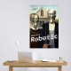 American family robots (Αφίσα)